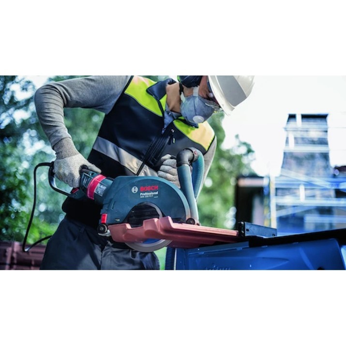 Диск для резки Bosch 2608901598