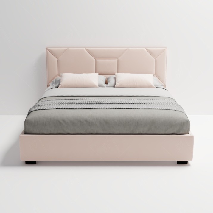 Pat My-Style Vika 200x200 P47D20M10
