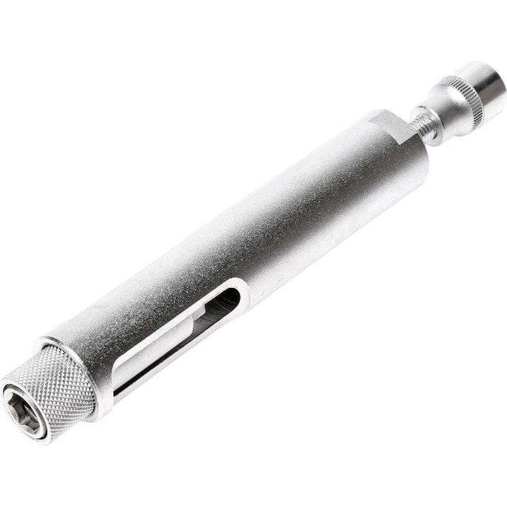 Extractor JTC 4878