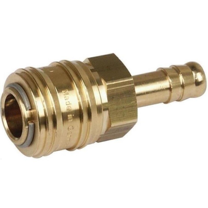 Conector de grădină Aircraft SP 2201022