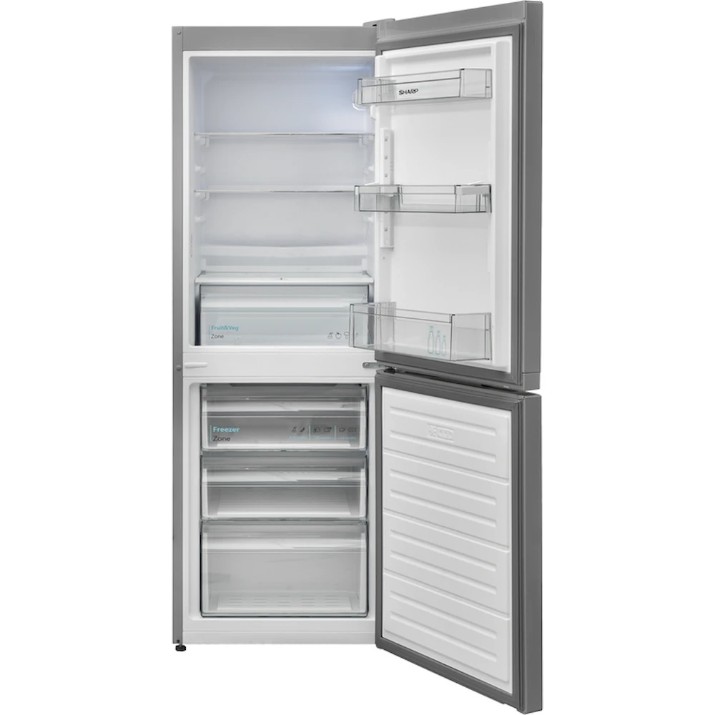 Frigider Sharp SJ-FBB02DTXLE-EU
