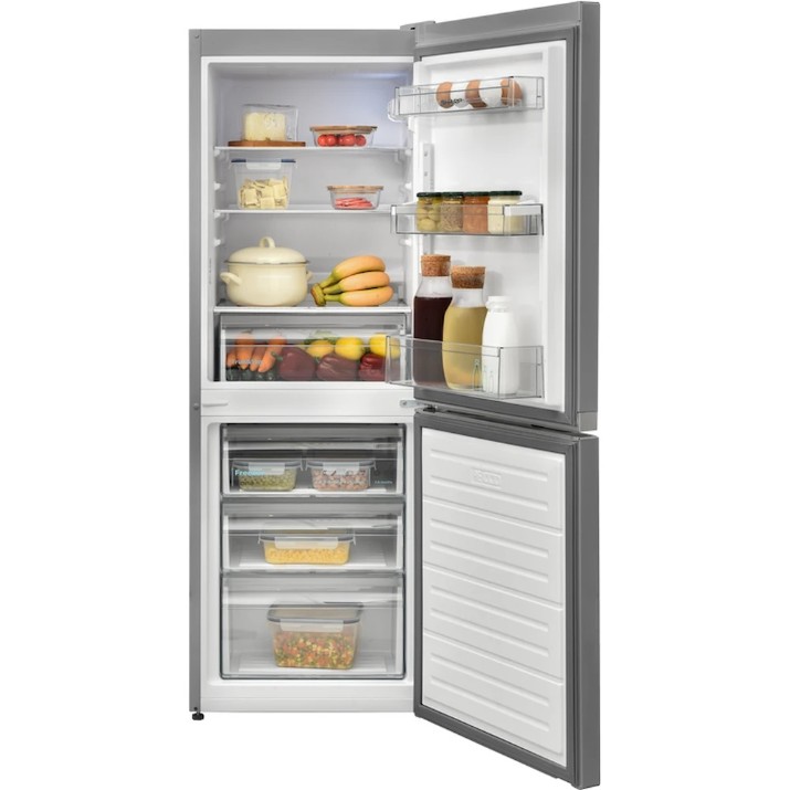Frigider Sharp SJ-FBB02DTXLE-EU