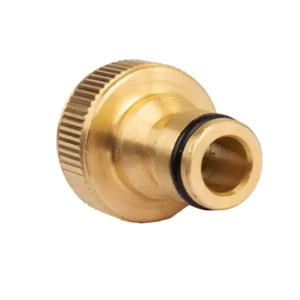Conector de grădină Profmet 817621