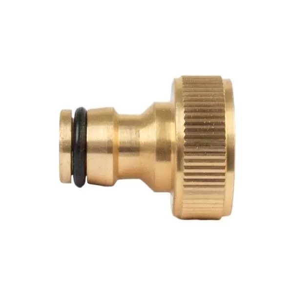Conector de grădină Profmet 817621
