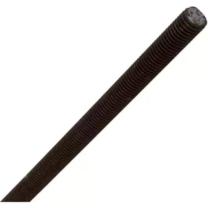 Шпилька резбовая Lider 027224