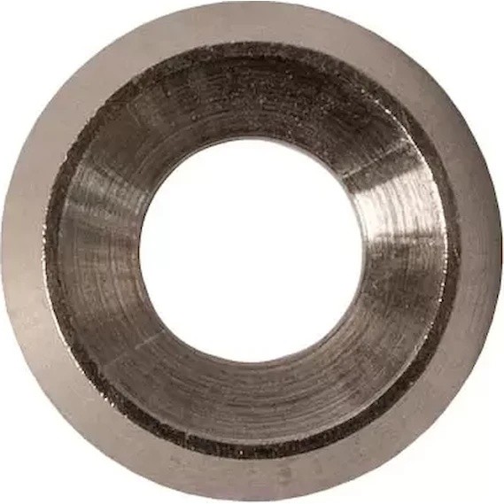Șaibă Profmet 062N00006