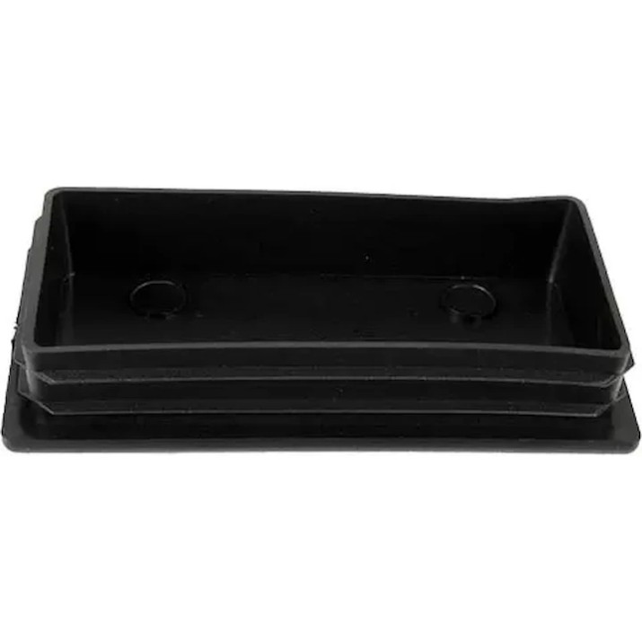 Dopuri din plastic Profmet 116028