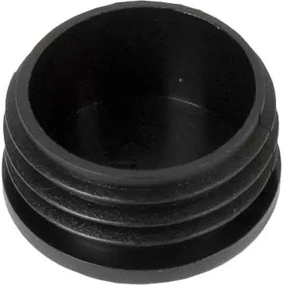 Dopuri din plastic Profmet 116035