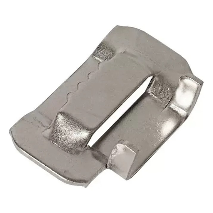 Clema Profmet 316005