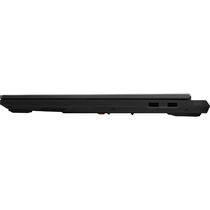 Laptop Asus TUF Gaming F16 FX608JM Jaeger Gray (i5-13450HX 16Gb 512Gb RTX5060)