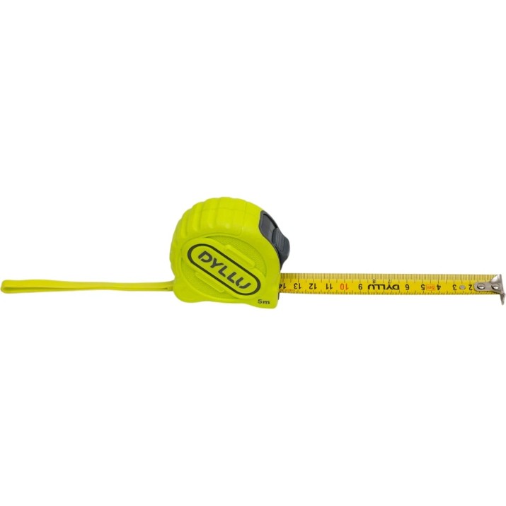 Ruletă Dyllu DTMT1220M