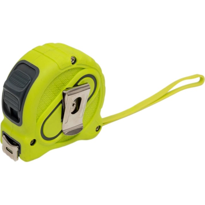 Ruletă Dyllu DTMT1250M