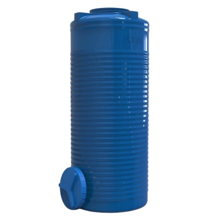 Rezervor Uniplast 37082