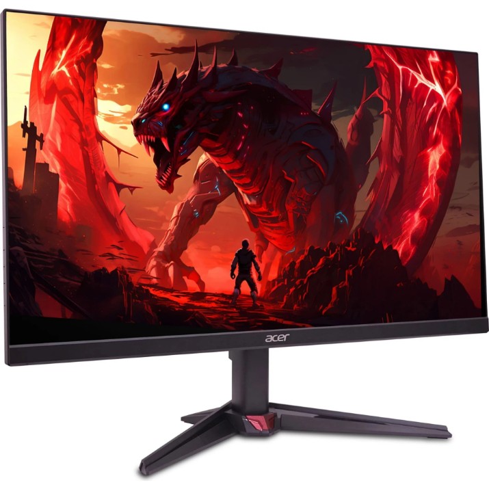 Монитор Acer VG270X1bmiipx