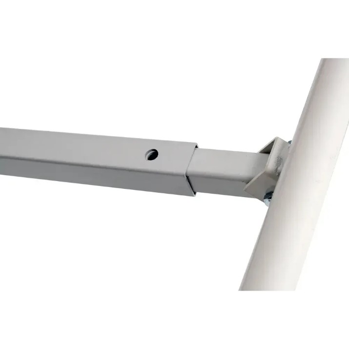 Barieră de parcare Yato YT-55753