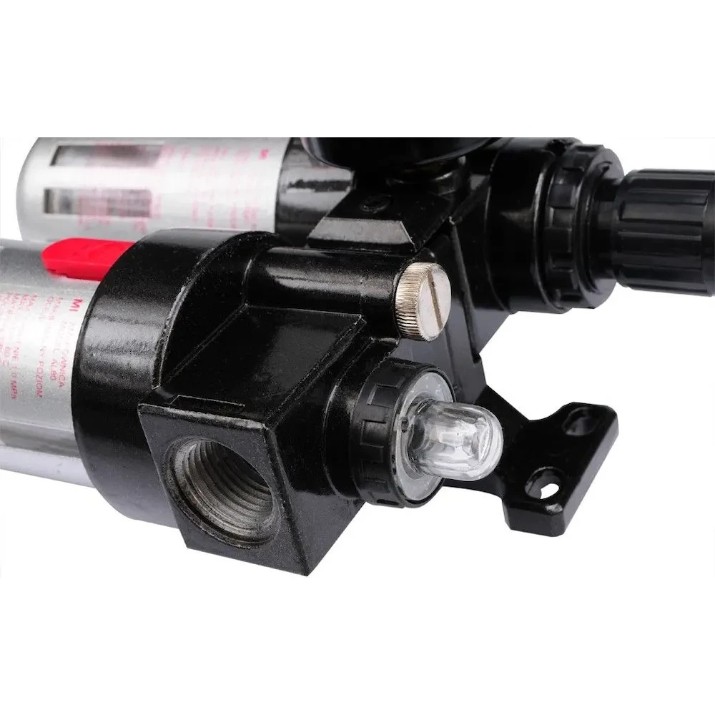 Filtru de aer Vorel VOR81556