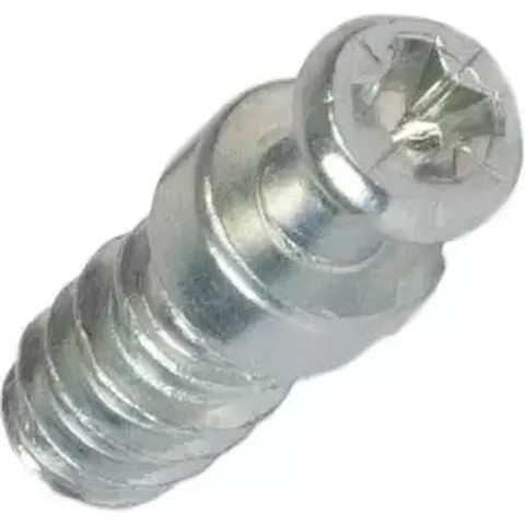 Șurub de cuplare Profmet 018038