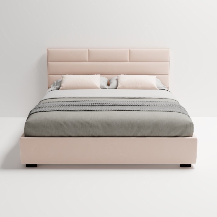 Pat My-Style Liza 160x200 P48D16M10
