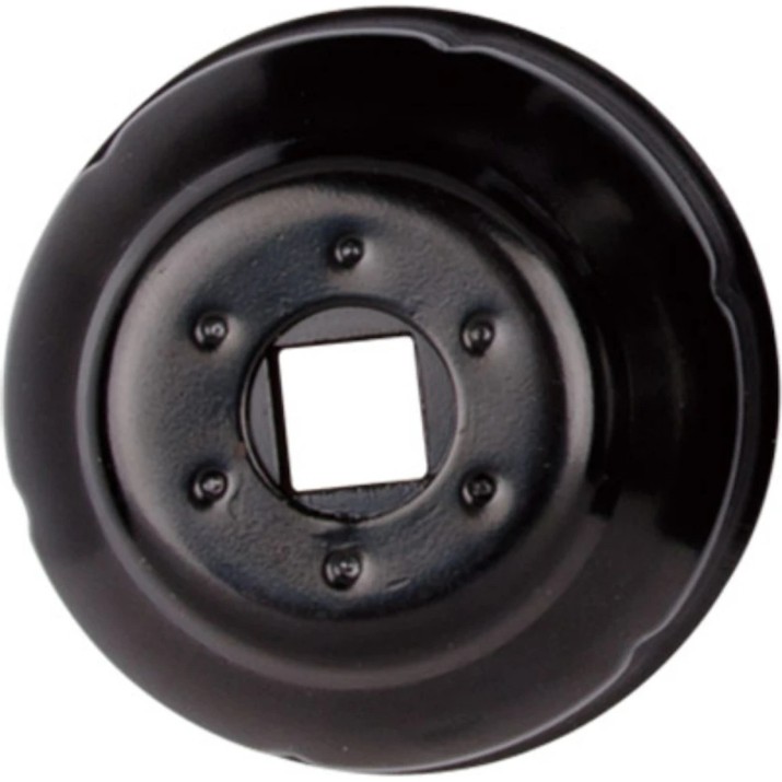 Extractor King Tony 9AE6-6514
