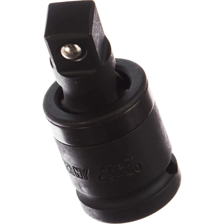 Adaptor King Tony 4797P