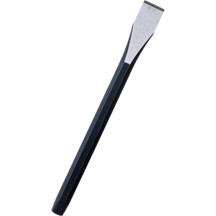 Daltă pentru piatră King Tony 76224-10