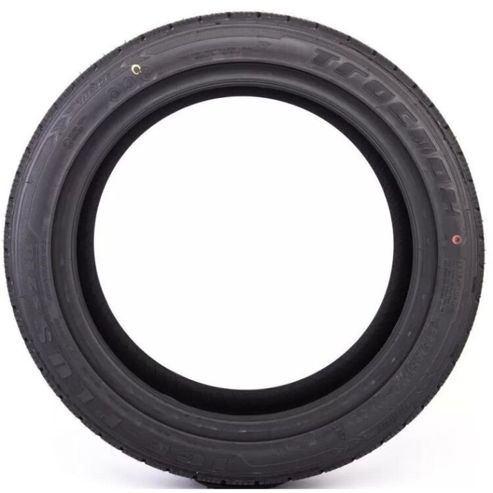 Anvelopa Tracmax Ice-Plus S210 235/60 R16 100H