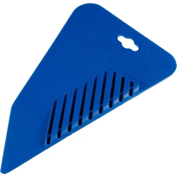 Шпатель Painter SZP0270