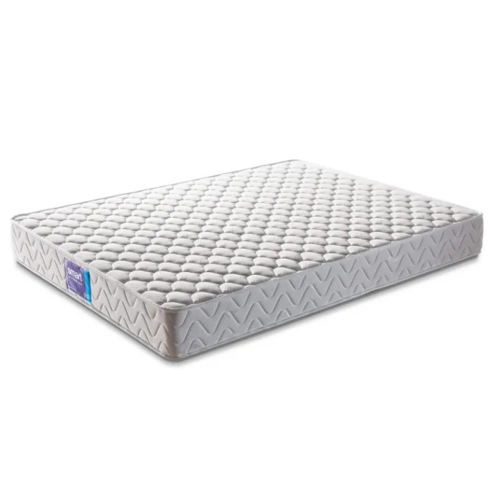 Saltea ortopedica Trendy Smart White 160x200cm GTR007156