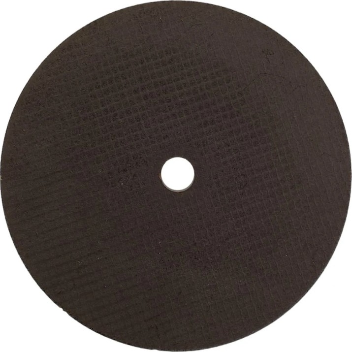 Диск для резки Graphite 57H719