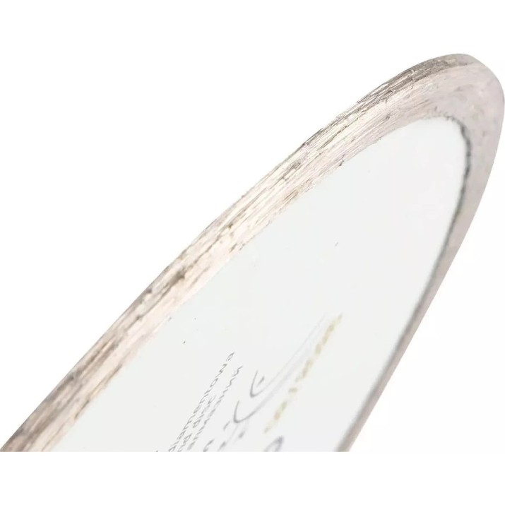 Диск для резки Graphite 57T304