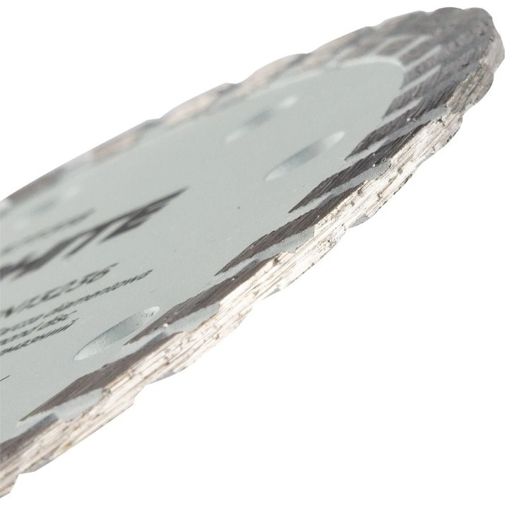 Disc de tăiere Graphite 57T315