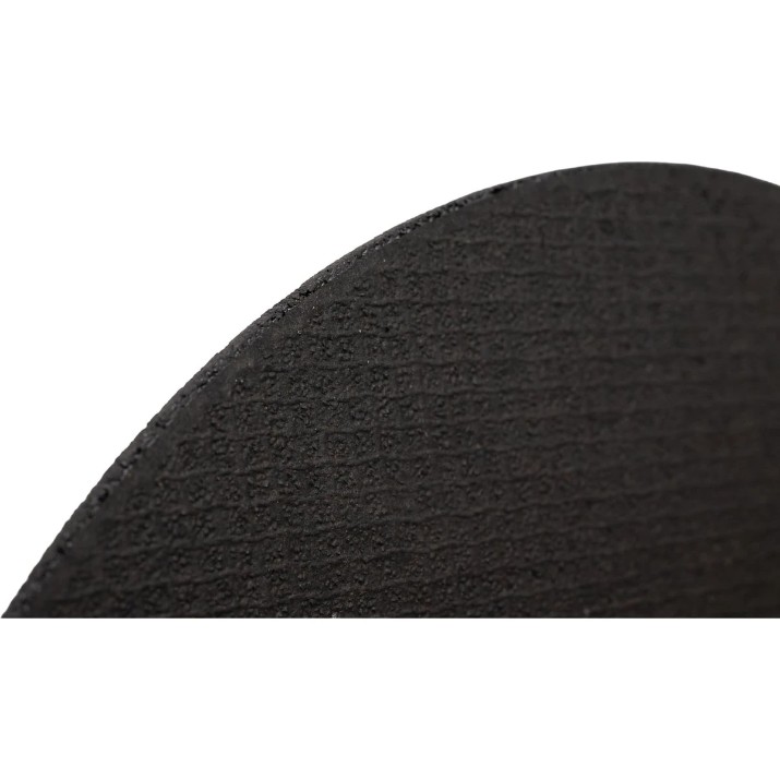 Диск для резки Ingco MCD162301
