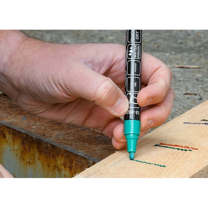 Marker Neo Tools 13-851