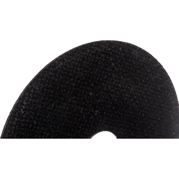Диск для резки Klingspor 340936