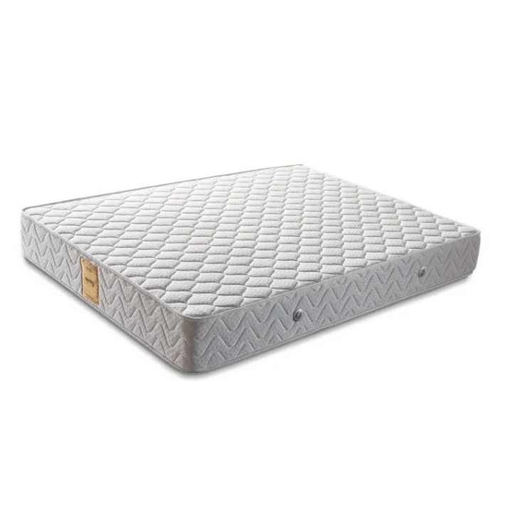 Ортопедический матрас Trendy Spring White 140x190cm GTR007167
