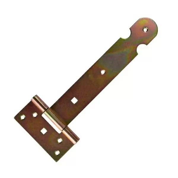 Петля дверная Domax 425034