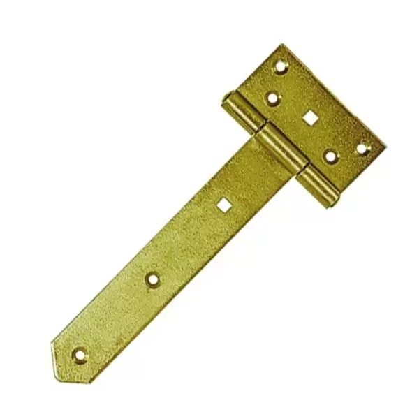 Balamala pentru ușă Domax 425301