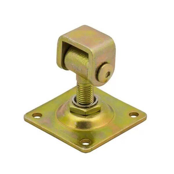 Петля дверная Domax 426021