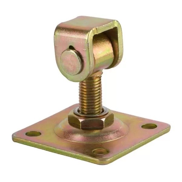 Петля дверная Domax 426021