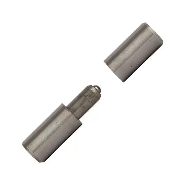 Петля дверная Domax 440005