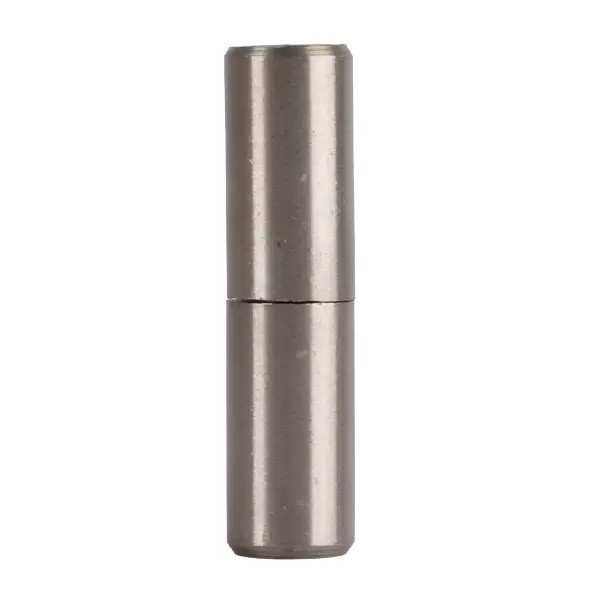Петля дверная Domax 440007