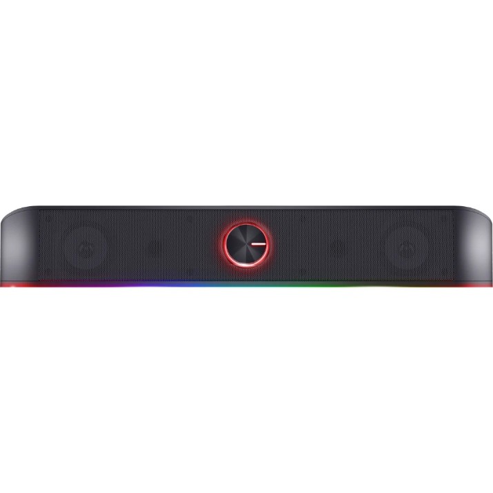 Soundbar Trust GXT 619 Thorne RGB (24007)