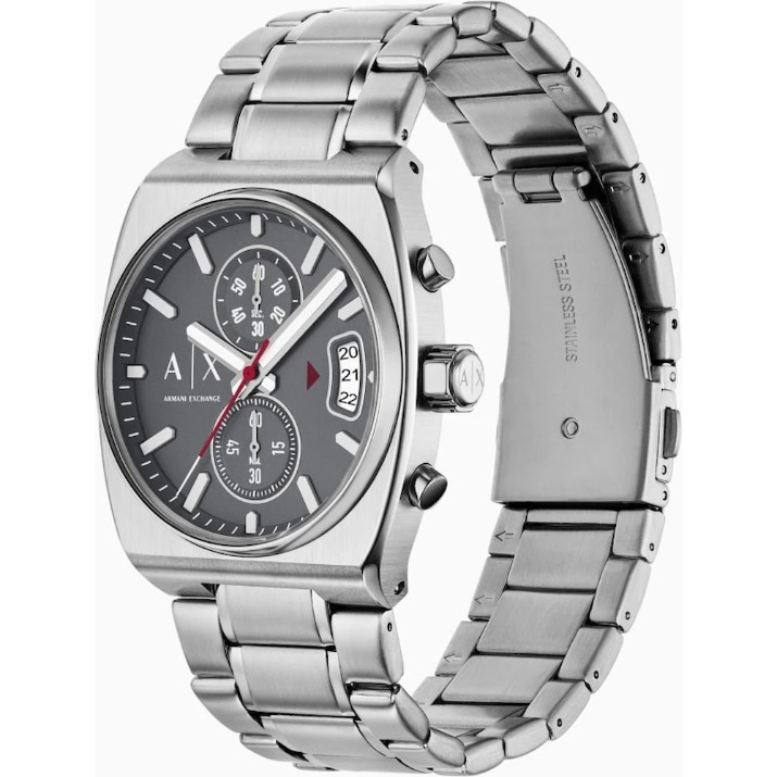 Ceas de mână Armani Exchange AX2820