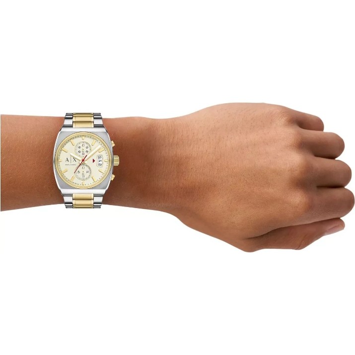 Ceas de mână Armani Exchange AX2821