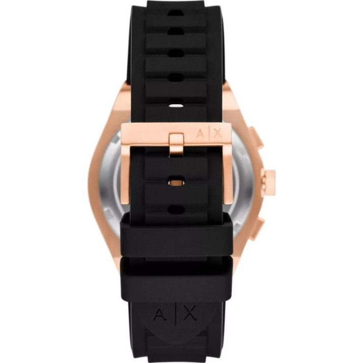Ceas de mână Armani Exchange AX4190