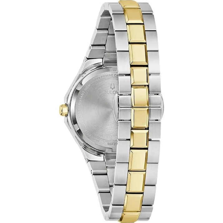 Ceas de mână Bulova 98P234