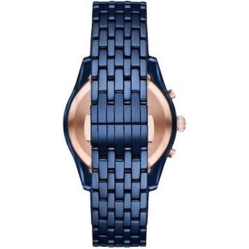 Наручные часы Emporio Armani AR70016