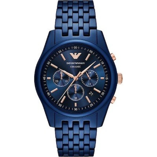 Наручные часы Emporio Armani AR70016