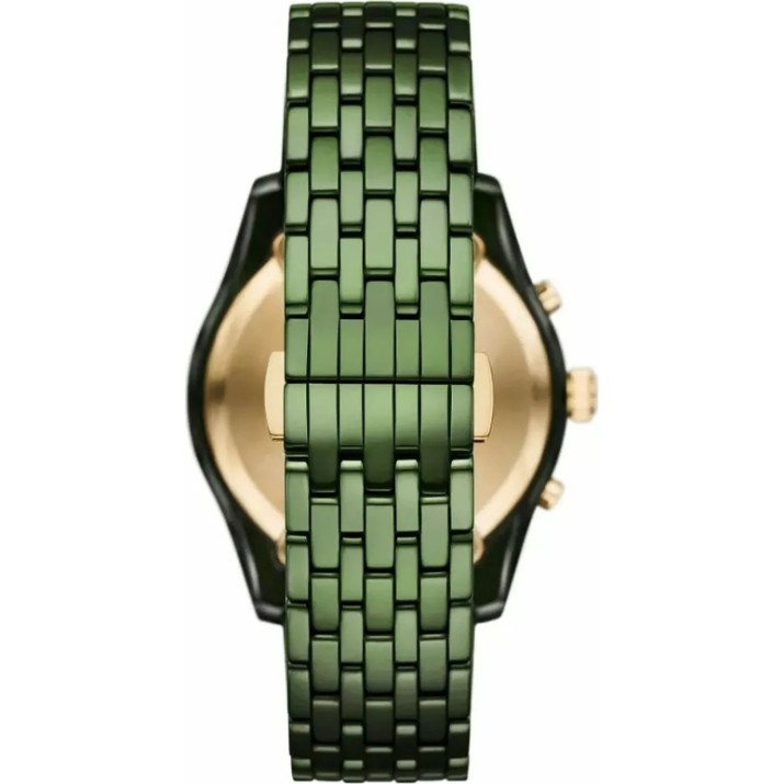 Наручные часы Emporio Armani AR70017