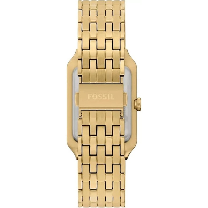 Наручные часы Fossil ES5417
